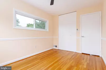 8531 Morven Road, Parkville, MD 21234 - Photo 23