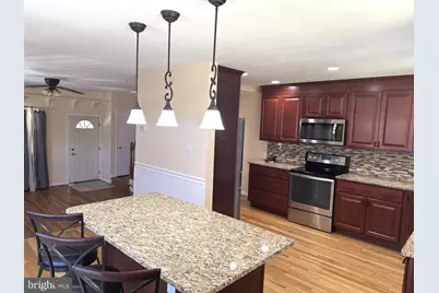 8531 Morven Road, Parkville, MD 21234 - Photo 1