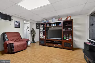 5424 Cynthia Terrace, Baltimore, MD 21206 - Photo 21