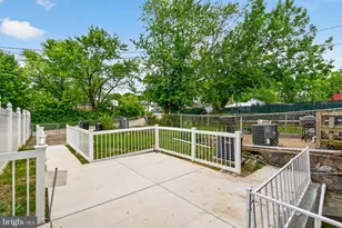 5424 Cynthia Terrace, Baltimore, MD 21206 - Photo 27