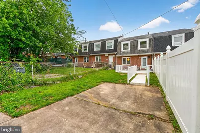 5424 Cynthia Terrace, Baltimore, MD 21206 - Photo 31