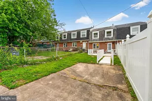 5424 Cynthia Terrace, Baltimore, MD 21206 - Photo 31
