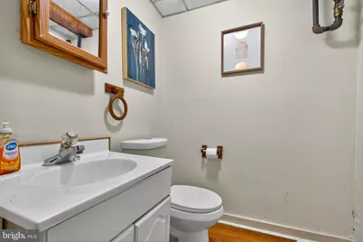 5424 Cynthia Terrace, Baltimore, MD 21206 - Photo 23