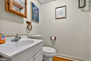 5424 Cynthia Terrace, Baltimore, MD 21206 - Photo 23