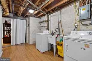 5424 Cynthia Terrace, Baltimore, MD 21206 - Photo 25