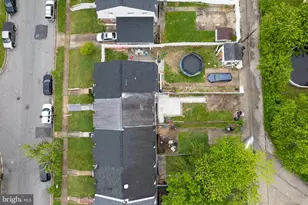 5424 Cynthia Terrace, Baltimore, MD 21206 - Photo 45