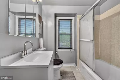 5424 Cynthia Terrace, Baltimore, MD 21206 - Photo 11