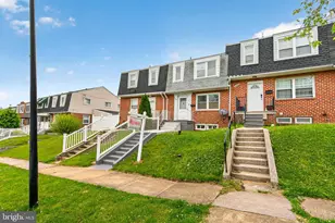 5424 Cynthia Terrace, Baltimore, MD 21206 - Photo 35
