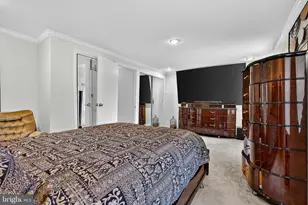 5424 Cynthia Terrace, Baltimore, MD 21206 - Photo 19