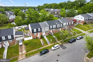 5424 Cynthia Terrace, Baltimore, MD 21206 - Photo 43