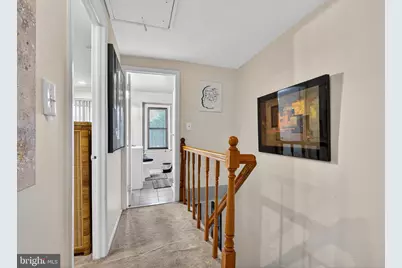 5424 Cynthia Terrace, Baltimore, MD 21206 - Photo 13