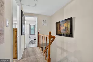 5424 Cynthia Terrace, Baltimore, MD 21206 - Photo 13