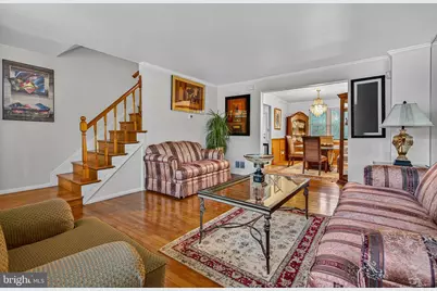 5424 Cynthia Terrace, Baltimore, MD 21206 - Photo 5