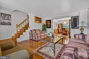 5424 Cynthia Terrace, Baltimore, MD 21206 - Photo 5