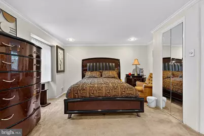 5424 Cynthia Terrace, Baltimore, MD 21206 - Photo 17