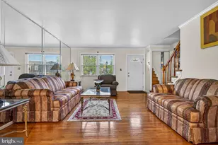 5424 Cynthia Terrace, Baltimore, MD 21206 - Photo 3