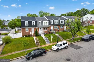 5424 Cynthia Terrace, Baltimore, MD 21206 - Photo 39