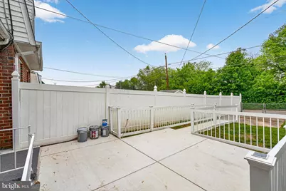 5424 Cynthia Terrace, Baltimore, MD 21206 - Photo 29