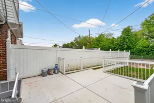 5424 Cynthia Terrace, Baltimore, MD 21206 - Photo 29