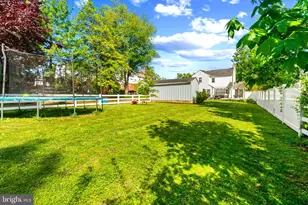 6218 Haddon Ave, Baltimore, MD 21212 - Photo 23