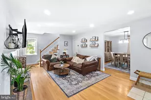 6218 Haddon Ave, Baltimore, MD 21212 - Photo 3