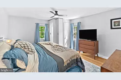 6218 Haddon Avenue, Baltimore, MD 21212 - Photo 11