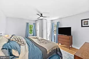 6218 Haddon Ave, Baltimore, MD 21212 - Photo 11