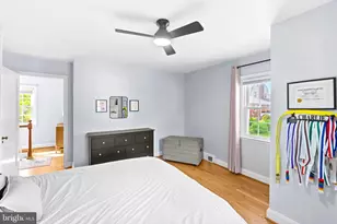 6218 Haddon Ave, Baltimore, MD 21212 - Photo 15