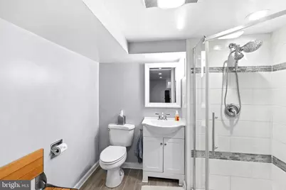 6218 Haddon Avenue, Baltimore, MD 21212 - Photo 19