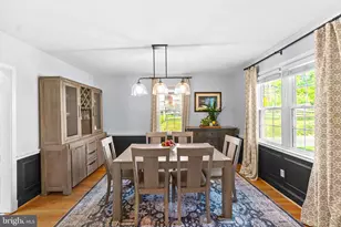 6218 Haddon Ave, Baltimore, MD 21212 - Photo 7