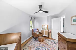 6218 Haddon Ave, Baltimore, MD 21212 - Photo 17