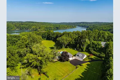 12612 Jarrettsville Pike, Phoenix, MD 21131 - Photo 3