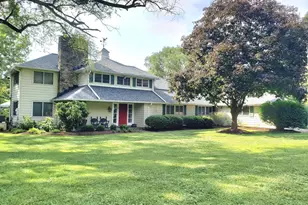 12612 Jarrettsville Pike, Phoenix, MD 21131 - Photo 23