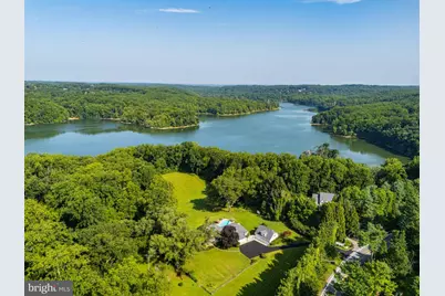 12612 Jarrettsville Pike, Phoenix, MD 21131 - Photo 1
