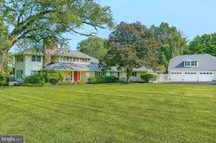 12612 Jarrettsville Pike, Phoenix, MD 21131 - Photo 5