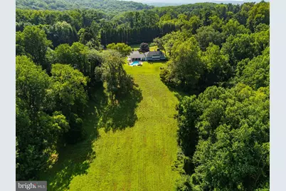 12612 Jarrettsville Pike, Phoenix, MD 21131 - Photo 19