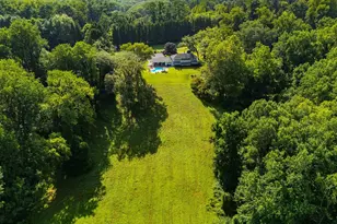 12612 Jarrettsville Pike, Phoenix, MD 21131 - Photo 19
