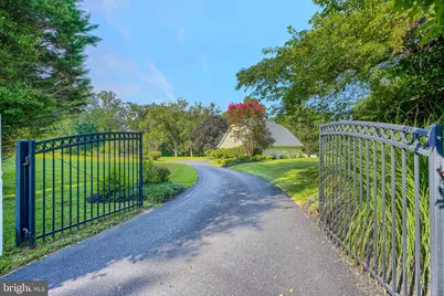 12612 Jarrettsville Pike, Phoenix, MD 21131 - Photo 25