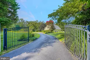 12612 Jarrettsville Pike, Phoenix, MD 21131 - Photo 25