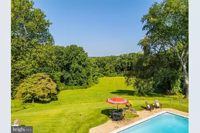 12612 Jarrettsville Pike, Phoenix, MD 21131 - Photo 7