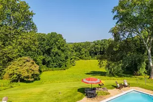 12612 Jarrettsville Pike, Phoenix, MD 21131 - Photo 7
