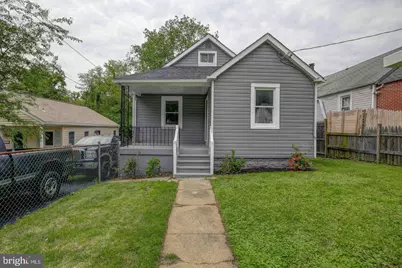 2909 Louisiana Avenue, Halethorpe, MD 21227 - Photo 3