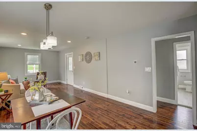 2909 Louisiana Avenue, Halethorpe, MD 21227 - Photo 13