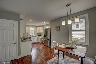 2909 Louisiana Avenue, Halethorpe, MD 21227 - Photo 11