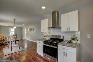 2909 Louisiana Ave, Halethorpe, MD 21227 - Photo 1