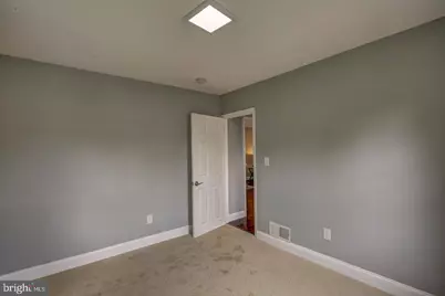 2909 Louisiana Avenue, Halethorpe, MD 21227 - Photo 21