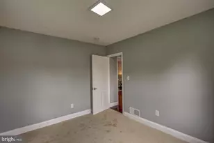 2909 Louisiana Ave, Halethorpe, MD 21227 - Photo 21