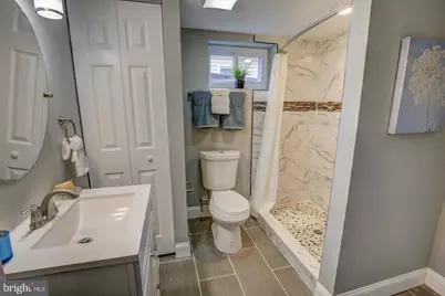 2909 Louisiana Avenue, Halethorpe, MD 21227 - Photo 27