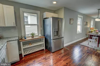 2909 Louisiana Avenue, Halethorpe, MD 21227 - Photo 15