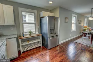 2909 Louisiana Ave, Halethorpe, MD 21227 - Photo 15